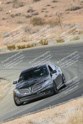 media/Jan-07-2023-Touge2Track (Sat) [[264d3063fa]]/Horse thief/advanced 130-2/